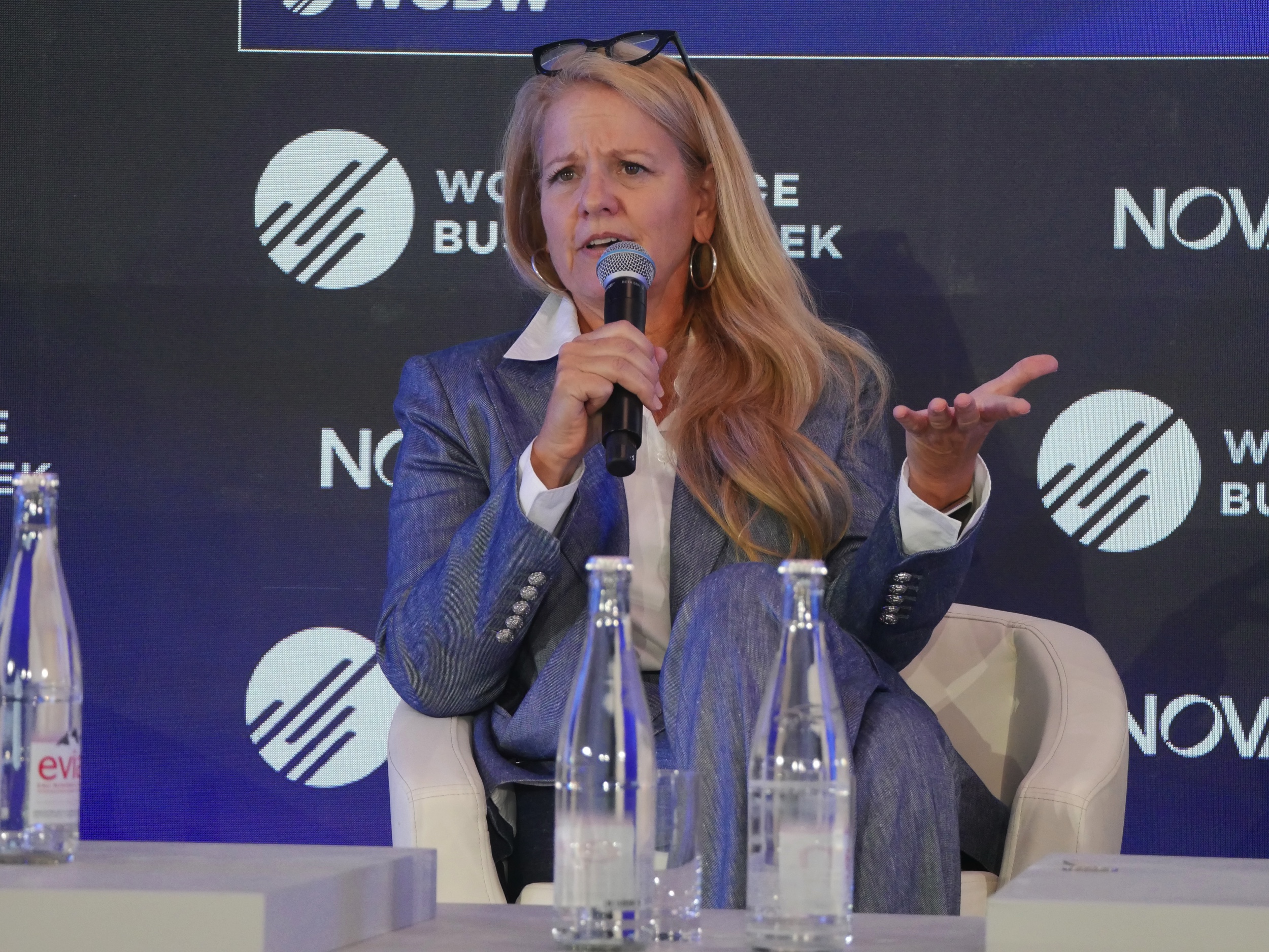 wsbw25 shotwell.jpeg SpaceX planning first tests of new direct-to-device spectrum next year