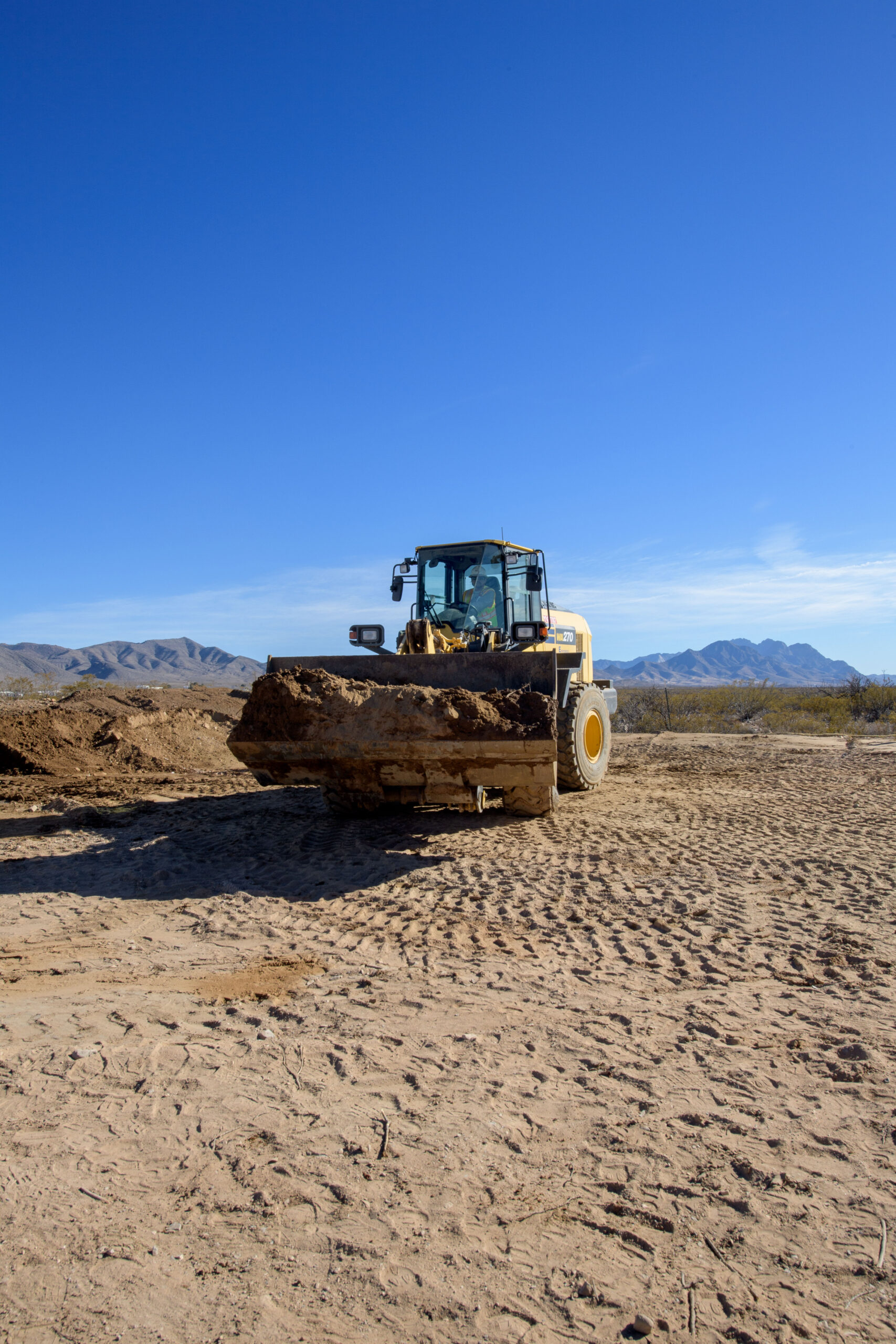 wstf2024e01001 1.jpg Soil Remediation at White Sands Test Facility - NASA