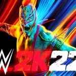Top 10 Fixes: WWE 2k22 Not Launching Or Crashing On PC.