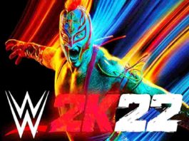 Top 10 Fixes: WWE 2k22 Not Launching Or Crashing On PC.