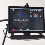 Lenovo Tech World Unveils AI Tool for ALS Communication search