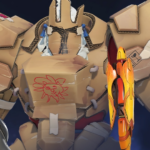 Overwatch 2 Joins Xbox Game Pass Lineup Overwatch 2 is Coming to Xbox Game Pass