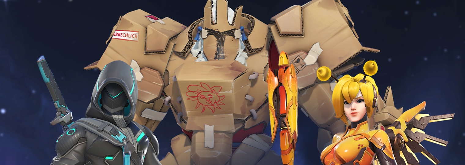 x1roox63g2ku1726093505756.png Overwatch 2 is Coming to Xbox Game Pass