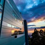 Supercomputer Built to Fast-Track Nobel-Level Scientific Research The Supercomputer Designed to Accelerate Nobel-Worthy Science