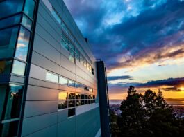 Supercomputer Built to Fast-Track Nobel-Level Scientific Research The Supercomputer Designed to Accelerate Nobel-Worthy Science