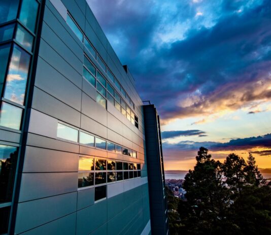 Supercomputer Built to Fast-Track Nobel-Level Scientific Research The Supercomputer Designed to Accelerate Nobel-Worthy Science