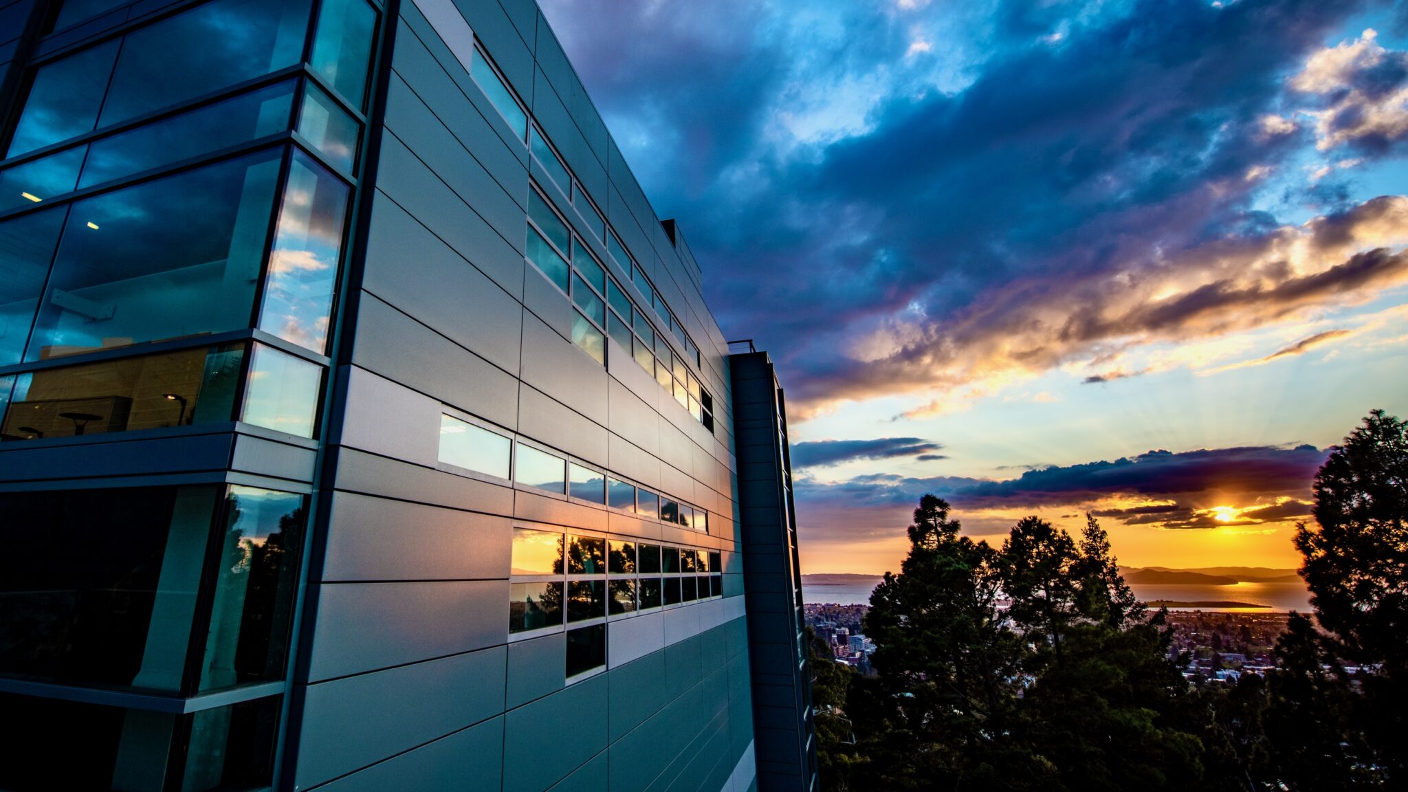 xbd202003 0008220200320 0032 scaled.jpeg The Supercomputer Designed to Accelerate Nobel-Worthy Science