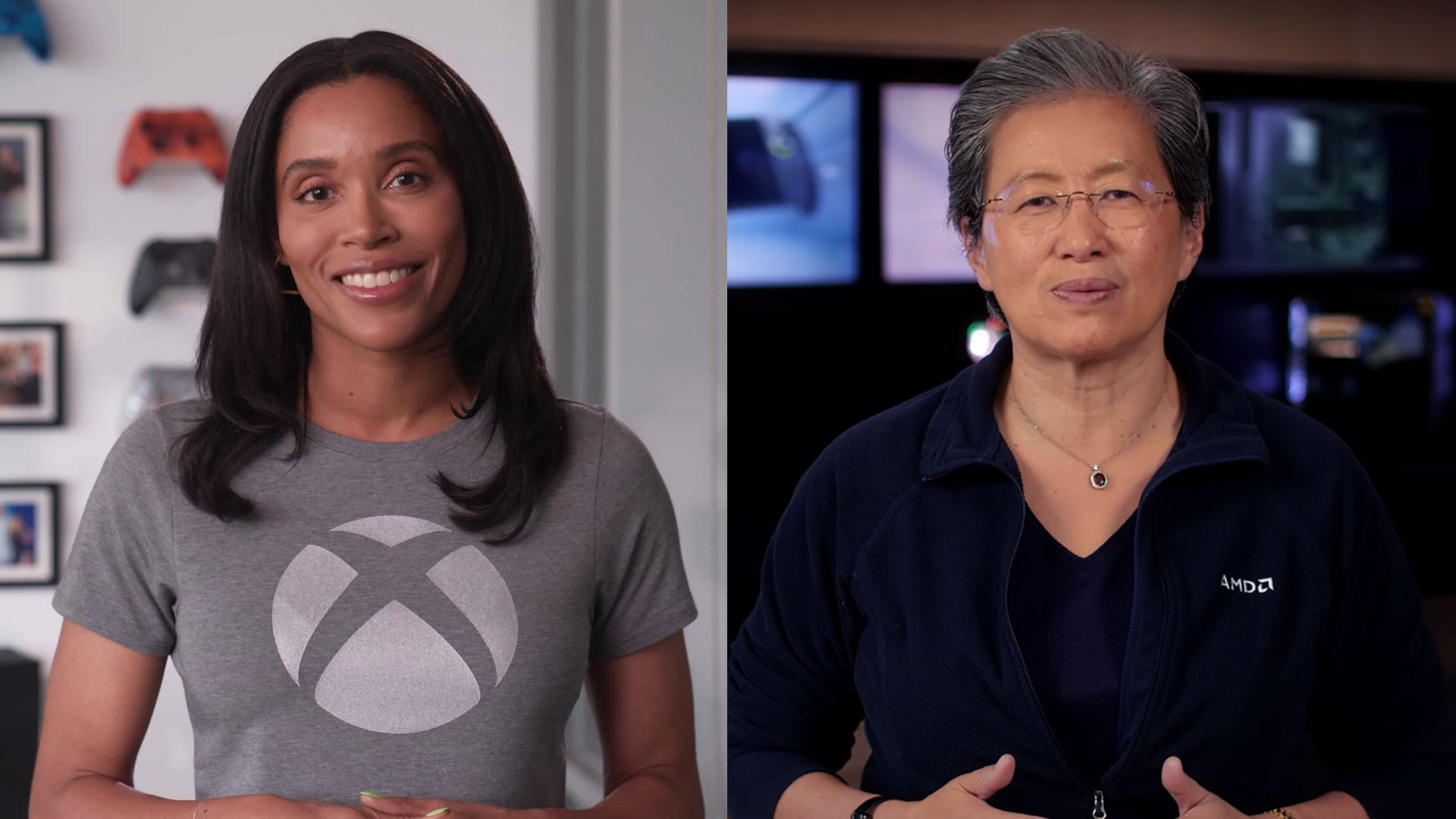 xbox amd split eba73cd1c734877949c3.jpg Xbox AMD Hero Image