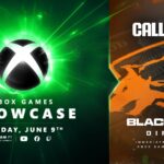 Get Ready For The Biggest Xbox Gaming Event of the Year xbox games showcase black ops 6 direct hero