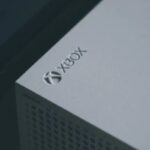 Xbox Will Now Let You Stream Games You Own Without A Console xbox gaming