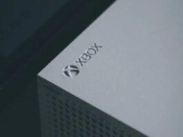 Xbox Will Now Let You Stream Games You Own Without A Console xbox gaming