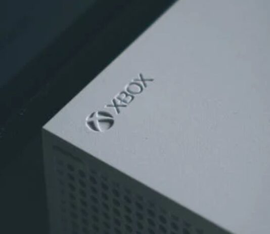 Xbox Will Now Let You Stream Games You Own Without A Console xbox gaming
