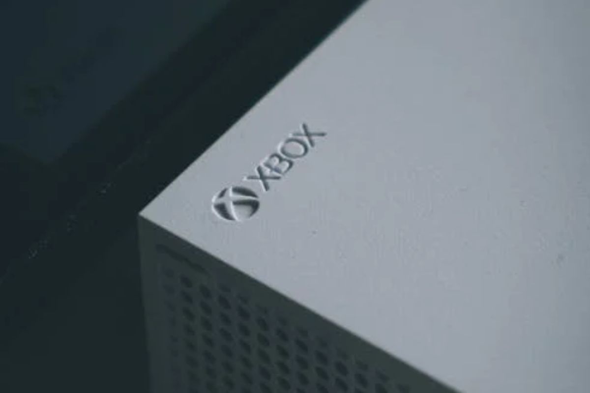 xbox gaming xbox gaming