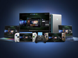 Xbox Insiders Access Full Screen Experience on Windows 11 Today Starting today, Full Screen Experience for Windows 11 PCs is available for Xbox Insiders! - Xbox Wire