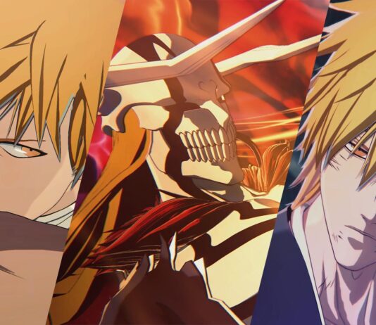 Three Playable Ichigo Versions Unveiled in Bleach Rebirth Bleach Rebirth of Souls: All Three Playable Versions of Protagonist Ichigo Kurosaki Revealed - Xbox Wire