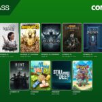 Game Pass Update: New Titles Including Borderlands 3 Coming Soon to Game Pass: South of Midnight, Blue Prince, Borderlands 3, and More - Xbox Wire