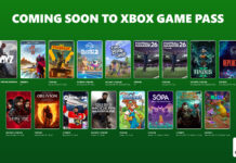 Exciting New Games Added to Xbox Game Pass Library Coming to Xbox Game Pass: Kiln, Hades II, Vampire Crawlers, and More - Xbox Wire