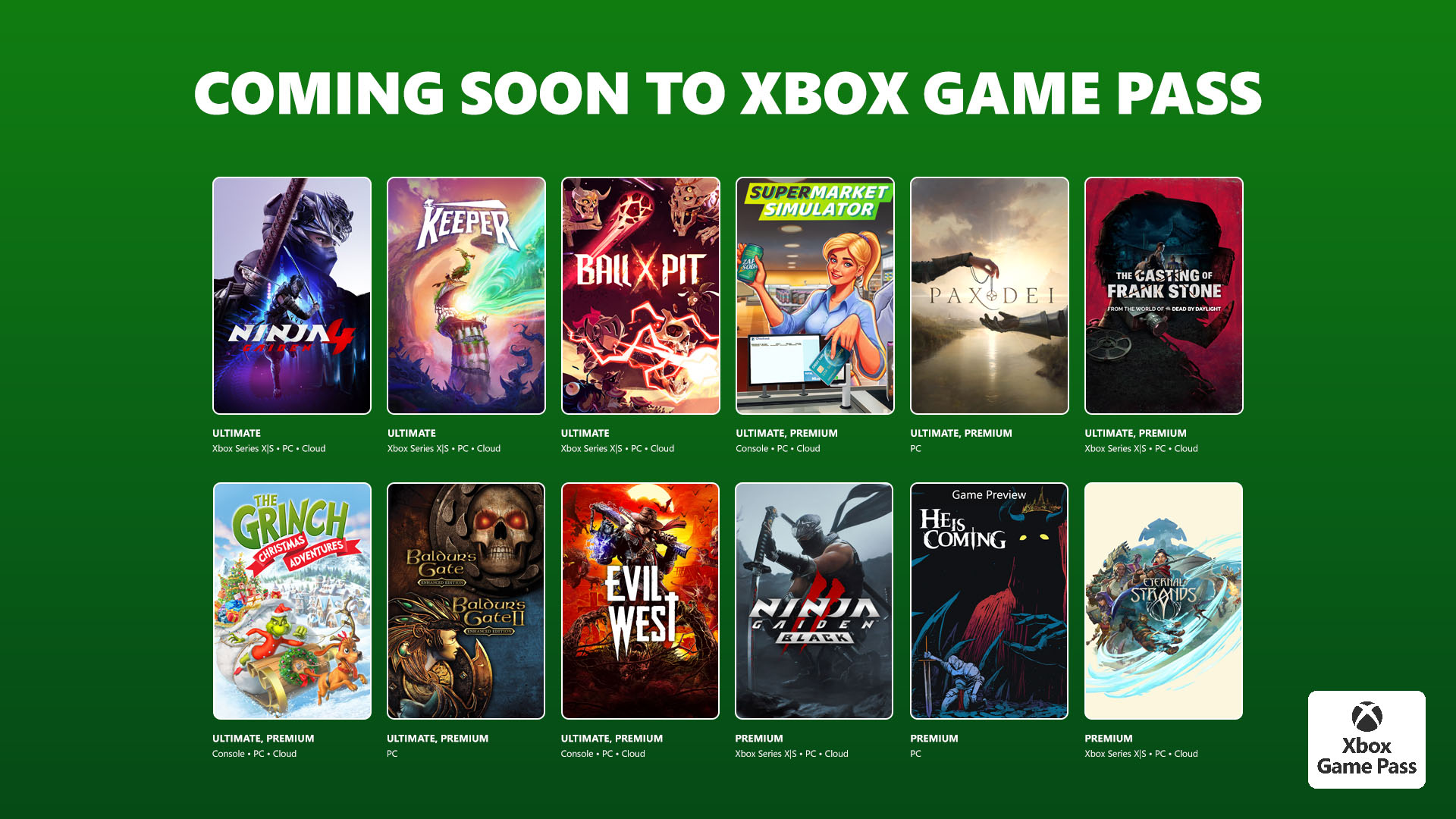 xbox gamepass announcement 16x9 10.7.2025 ae79ba8b1f8fa452e8ec.jpg Xbox Game Pass Update Hero Image