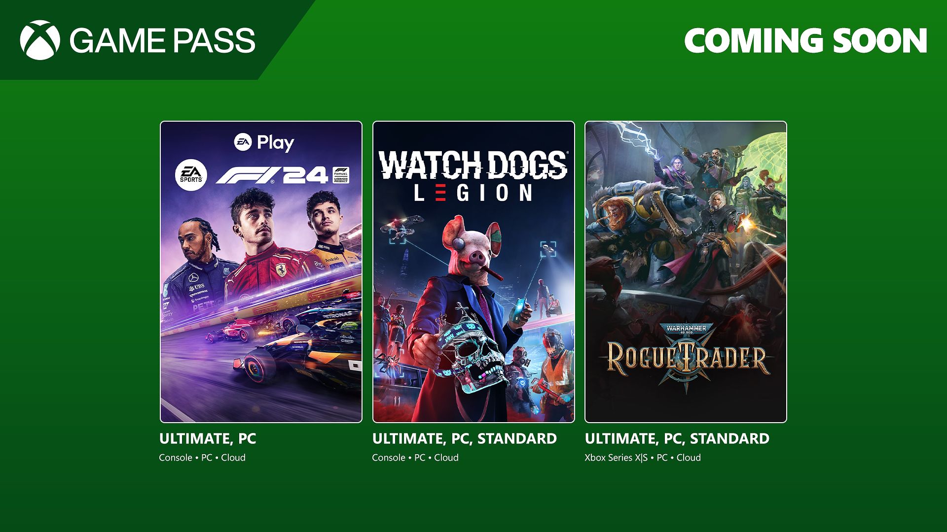 xbox gamepass announcement 16x9 2.18.2025 636b622e8ab05a0010bc.jpg Xbox Game Pass February 2025 Wave 2 Hero Image