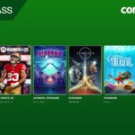 Xbox Game Pass to Feature Avowed, Madden NFL 25 Coming Soon to Game Pass: Avowed, Madden NFL 25, and More - Xbox Wire