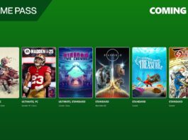 Xbox Game Pass to Feature Avowed, Madden NFL 25 Coming Soon to Game Pass: Avowed, Madden NFL 25, and More - Xbox Wire