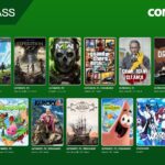 Game Pass Adds Clair Obscur, Towerborne, Modern Warfare II Coming to Game Pass: Clair Obscur: Expedition 33, Towerborne, Call of Duty: Modern Warfare II, and More - Xbox Wire