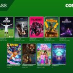 Xbox Game Pass Adds EA Sports FC 25 and Others Coming to Game Pass: EA Sports FC 25, The Alters, FBC: Firebreak, and More - Xbox Wire