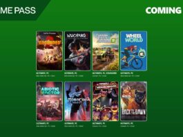 New Additions to Game Pass: Grounded 2, Wuchang, More Coming to Game Pass: Grounded 2 (Game Preview), Wuchang: Fallen Feathers, Farming Simulator 25, and More - Xbox Wire
