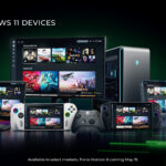 Xbox Mode Launches for Windows 11 Users Today Xbox Mode Hero Image
