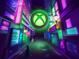 Highlights from Xbox Tokyo Game Show 2025, Forza Horizon 6 Tokyo Game Show 20205 Hero