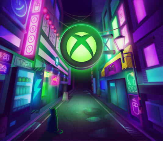Highlights from Xbox Tokyo Game Show 2025, Forza Horizon 6 Tokyo Game Show 20205 Hero