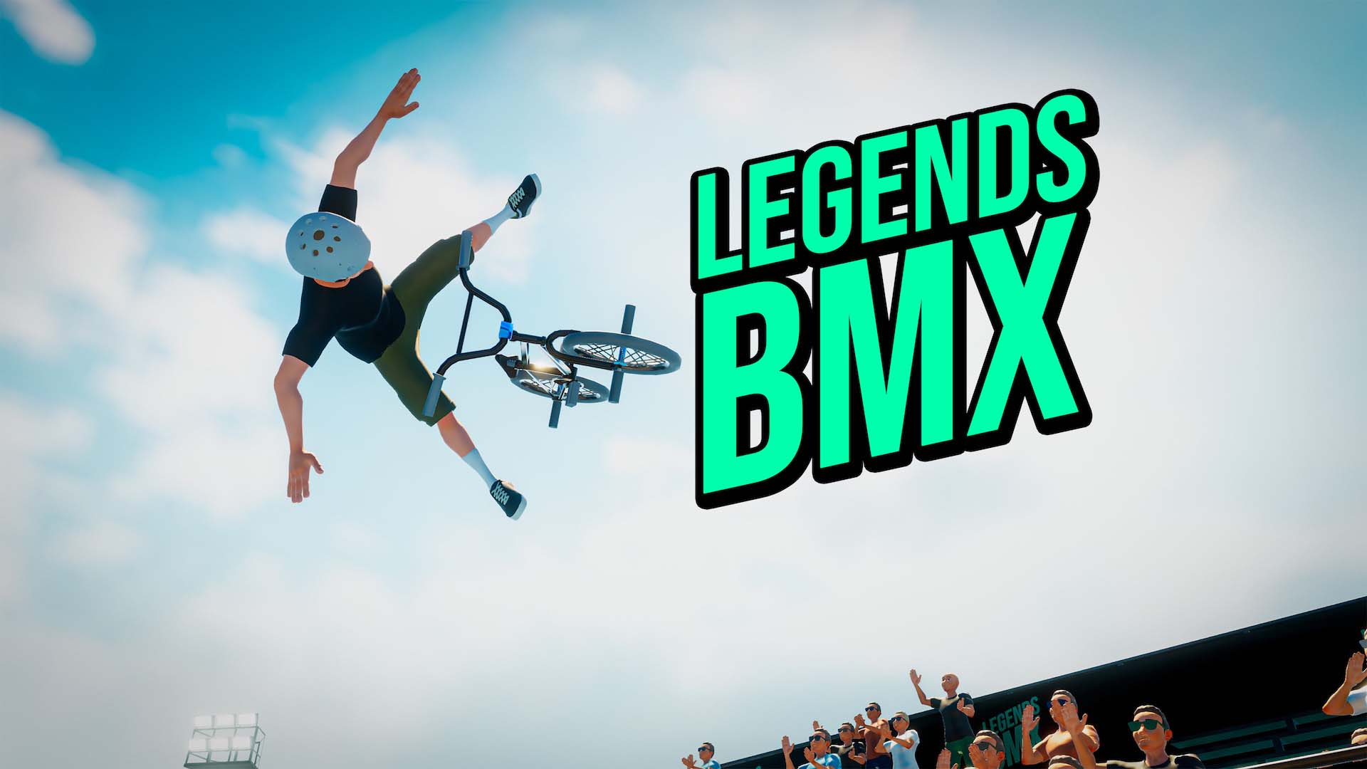 xbox title hero c4da49c19223291b293a.jpg From Tony Hawk Dreams to BMX Reality: How Legends BMX Was Made by Riders - Xbox Wire