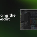 Create Xbox Games with Godot: New Sample for Quick Start Guide Building XBOX Games with Godot: A New Sample to Get You Started Faster