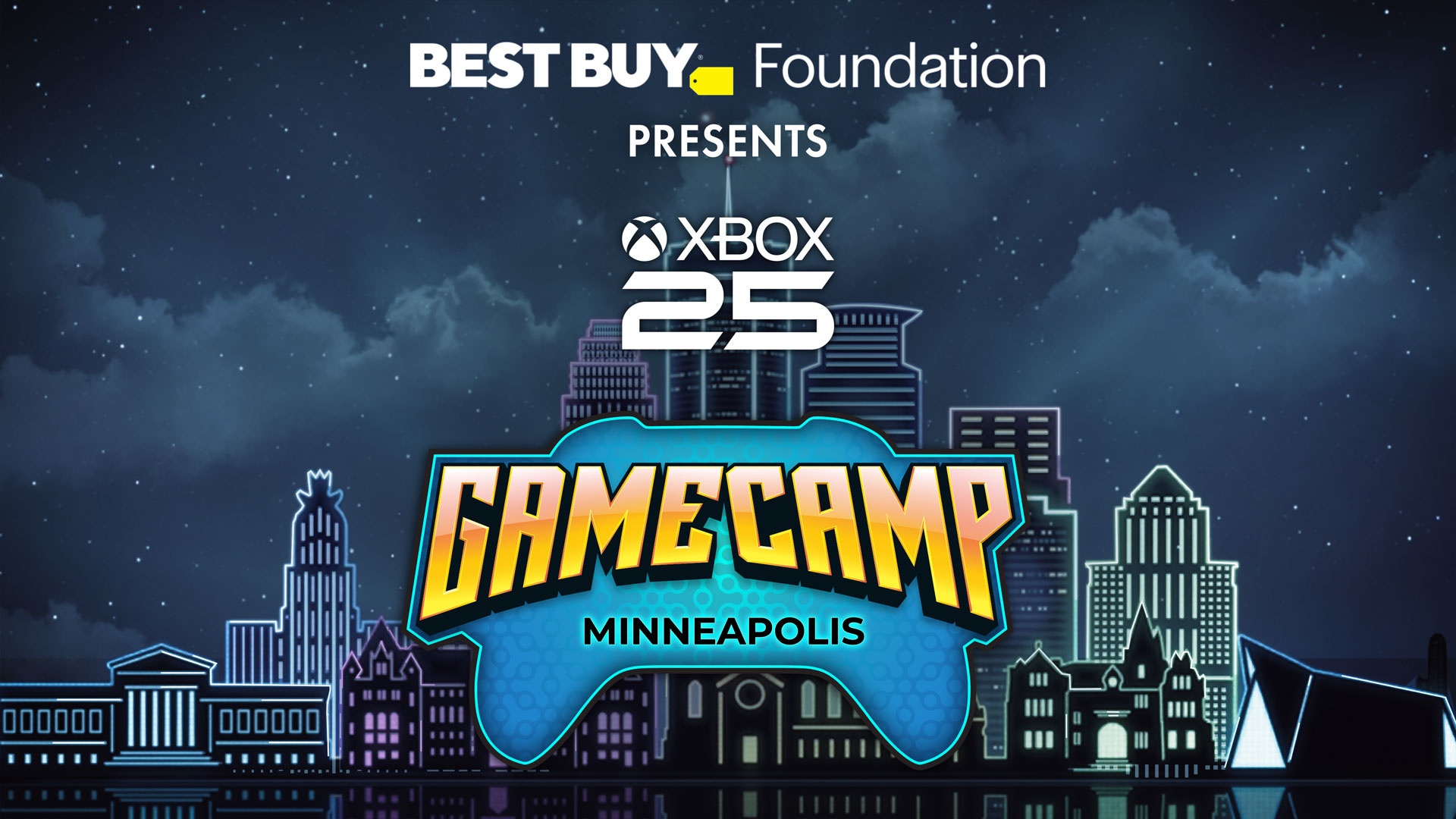 xgc minneapolis hero 25 c1c2e7c48eab54085c33.jpg Xbox Game Camp Minneapolis Hero Image