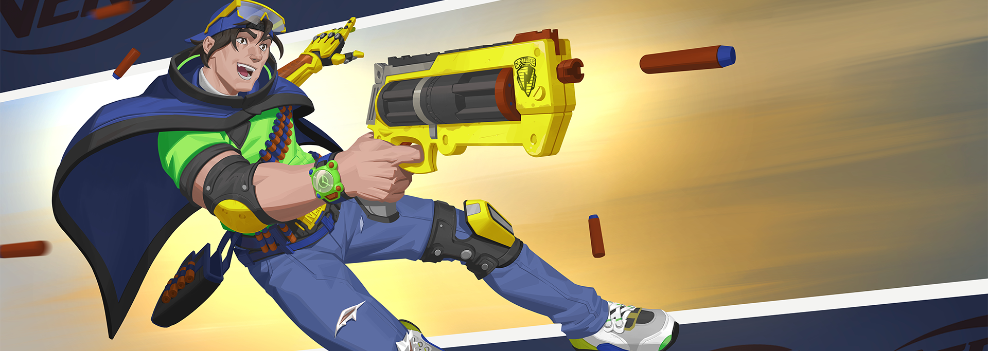 xiaxdad00fcr1753898653081.png Overwatch 2 x NERF