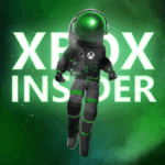 Xbox Seeks Insiders for Upcoming User Research Opportunities June Xbox Insider Community Update - Xbox Wire