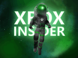 Xbox Seeks Insiders for Upcoming User Research Opportunities June Xbox Insider Community Update - Xbox Wire