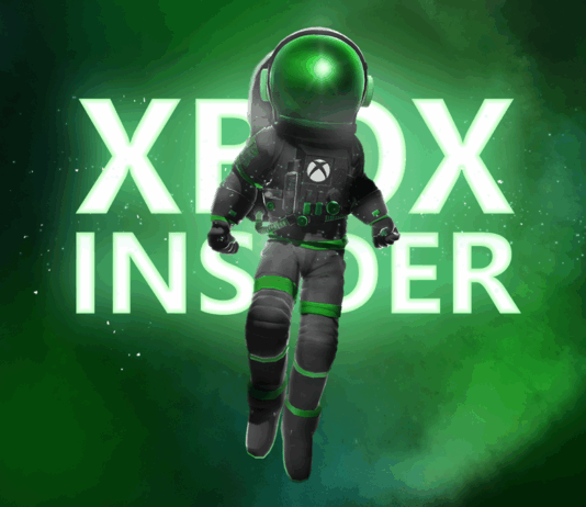 Xbox Insider June Update Announced on Xbox Wire June Xbox Insider Community Update - Xbox Wire