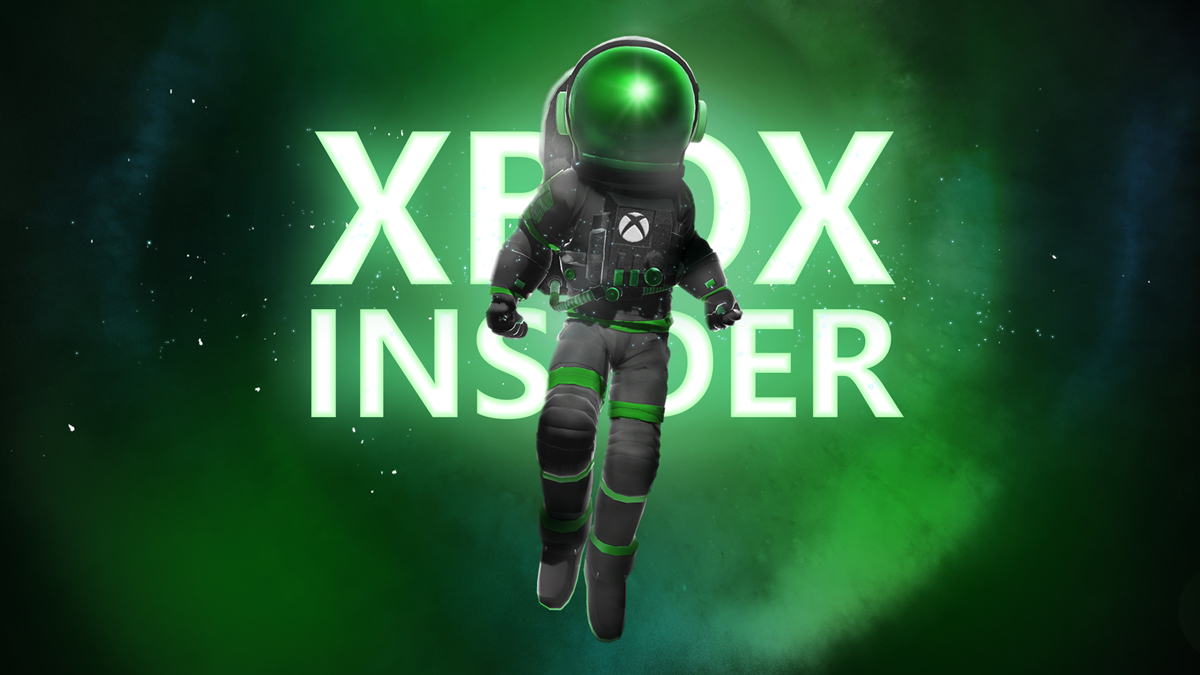 xihastronaut2025 50920d7bbda75c159f7a.png June Xbox Insider Community Update - Xbox Wire