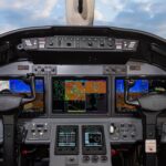 Garmin Earns G5000 Retrofit Approval for Cessna Citation XLS+ Garmin receives G5000 integrated flight deck retrofit certification for Cessna Citation XLS+ and XLS Gen2 aircraft - Garmin Newsroom