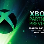 Get a Sneak Peek at Xbox’s Third-Party Partners’ Offerings Xbox Partner Preview: Join Us on Thursday to See What's Next from Our Third-Party Partners - Xbox Wire