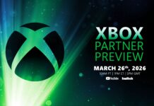 Get a Sneak Peek at Xbox’s Third-Party Partners’ Offerings Xbox Partner Preview: Join Us on Thursday to See What's Next from Our Third-Party Partners - Xbox Wire