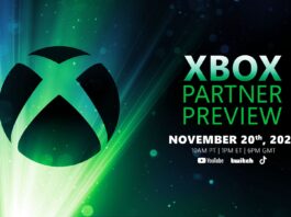 Xbox Partner Showcase: Discover New Third-Party Games This Week Xbox Partner Preview: See the Latest Games From Our Amazing Third Party Partners This Week - Xbox Wire