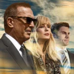 Yellowstone Season 5 Episode 11 Review: A Thrilling Climax Approaches Yellowstone Season 5 Episode 11 Review: A Thrilling Climax Approaches