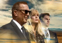 Yellowstone Season 5 Episode 11 Review: A Thrilling Climax Approaches Yellowstone Season 5 Episode 11 Review: A Thrilling Climax Approaches