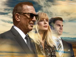Yellowstone Season 5 Episode 11 Review: A Thrilling Climax Approaches Yellowstone Season 5 Episode 11 Review: A Thrilling Climax Approaches