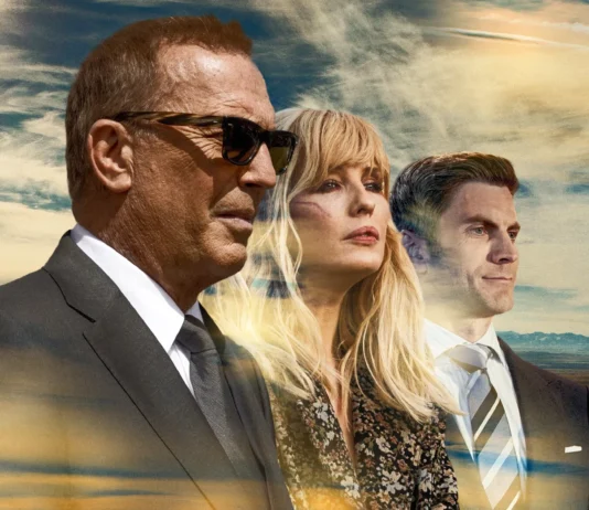Yellowstone Season 5 Episode 11 Review: A Thrilling Climax Approaches Yellowstone Season 5 Episode 11 Review: A Thrilling Climax Approaches