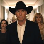 Is YellowStone Season 5 Worth Watching? YellowStone Season 5