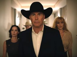Is YellowStone Season 5 Worth Watching? YellowStone Season 5