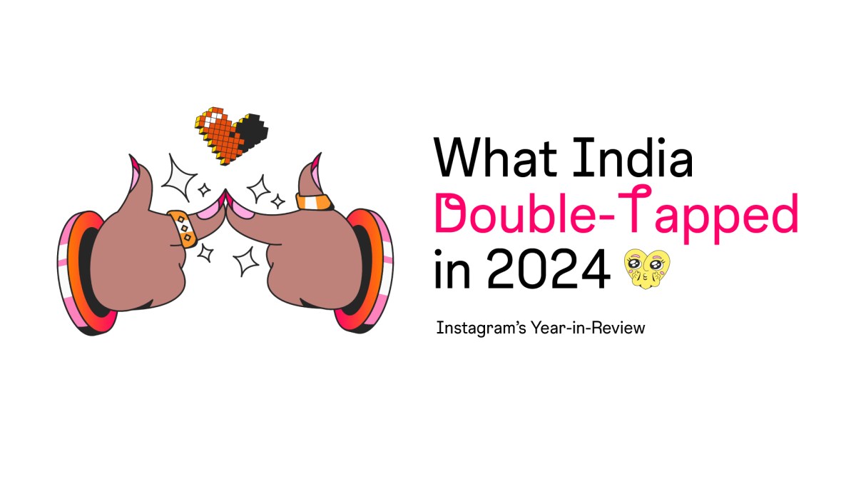 yer2024 5 16x9.jpg What India Double-Tapped in 2024: Instagram’s Year-in-Review | Meta